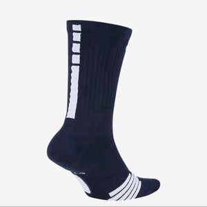 Nike Elite Crew Socks